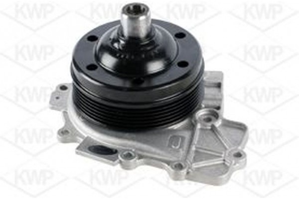 Kwp Αντλία νερού, Ψυγείο Κινητήρα - 101284