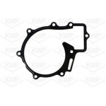 Kwp Αντλία νερού, Ψυγείο Κινητήρα - 101284