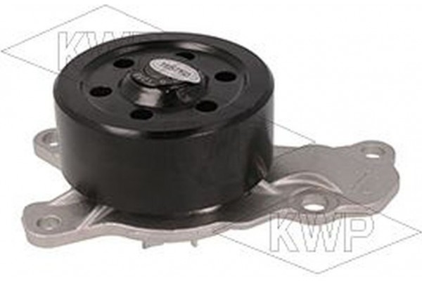 Kwp Αντλία νερού, Ψυγείο Κινητήρα - 101288