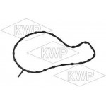 Kwp Αντλία νερού, Ψυγείο Κινητήρα - 101288