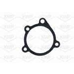 Kwp Αντλία νερού, Ψυγείο Κινητήρα - 10131