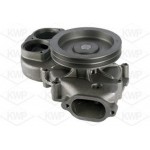 Kwp Αντλία νερού, Ψυγείο Κινητήρα - 101321