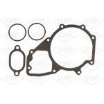 Kwp Αντλία νερού, Ψυγείο Κινητήρα - 101321