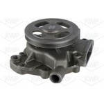 Kwp Αντλία νερού, Ψυγείο Κινητήρα - 101324