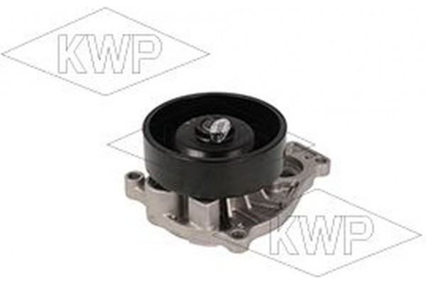 Kwp Αντλία νερού, Ψυγείο Κινητήρα - 101349