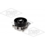 Kwp Αντλία νερού, Ψυγείο Κινητήρα - 101351