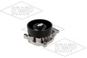 Kwp Αντλία νερού, Ψυγείο Κινητήρα - 101351