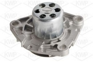 Kwp Αντλία νερού, Ψυγείο Κινητήρα - 101352