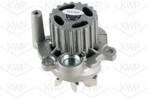 Kwp Αντλία νερού, Ψυγείο Κινητήρα - 101355