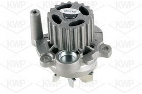 Kwp Αντλία νερού, Ψυγείο Κινητήρα - 101355