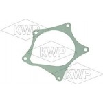 Kwp Αντλία νερού, Ψυγείο Κινητήρα - 101356