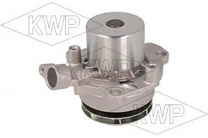 Kwp Αντλία νερού, Ψυγείο Κινητήρα - 101360-8