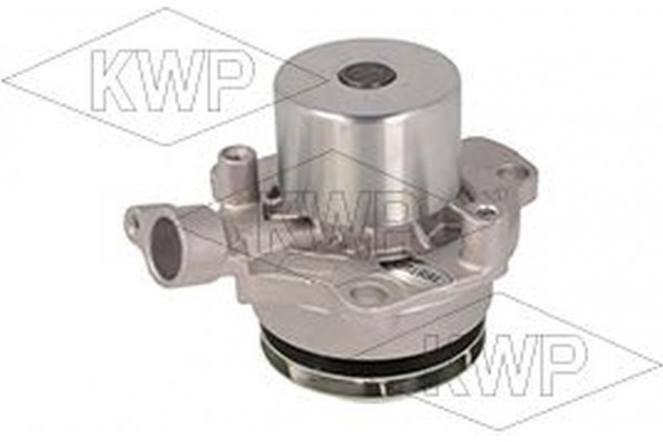 Kwp Αντλία νερού, Ψυγείο Κινητήρα - 101360-8