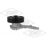 Kwp Αντλία νερού, Ψυγείο Κινητήρα - 101366