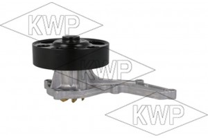 Kwp Αντλία νερού, Ψυγείο Κινητήρα - 101366