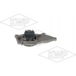 Kwp Αντλία νερού, Ψυγείο Κινητήρα - 101367