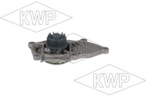 Kwp Αντλία νερού, Ψυγείο Κινητήρα - 101367