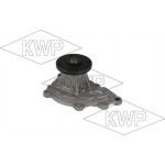 Kwp Αντλία νερού, Ψυγείο Κινητήρα - 101368