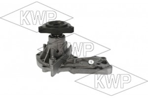 Kwp Αντλία νερού, Ψυγείο Κινητήρα - 101370