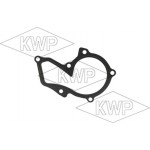 Kwp Αντλία νερού, Ψυγείο Κινητήρα - 101370