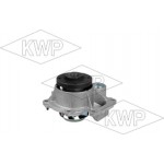 Kwp Αντλία νερού, Ψυγείο Κινητήρα - 101371