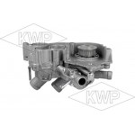 Kwp Αντλία νερού, Ψυγείο Κινητήρα - 101372