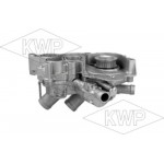 Kwp Αντλία νερού, Ψυγείο Κινητήρα - 101373