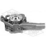 Kwp Αντλία νερού, Ψυγείο Κινητήρα - 101382