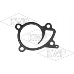 Kwp Αντλία νερού, Ψυγείο Κινητήρα - 101393