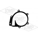 Kwp Αντλία νερού, Ψυγείο Κινητήρα - 101397