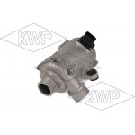 Kwp Αντλία νερού, Ψυγείο Κινητήρα - 101400