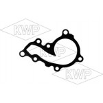 Kwp Αντλία νερού, Ψυγείο Κινητήρα - 101402