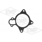 Kwp Αντλία νερού, Ψυγείο Κινητήρα - 101410