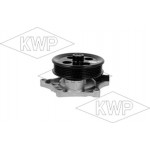 Kwp Αντλία νερού, Ψυγείο Κινητήρα - 101416-8