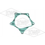 Kwp Αντλία νερού, Ψυγείο Κινητήρα - 101416-8