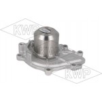 Kwp Αντλία νερού, Ψυγείο Κινητήρα - 101425