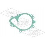 Kwp Αντλία νερού, Ψυγείο Κινητήρα - 101425