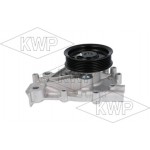 Kwp Αντλία νερού, Ψυγείο Κινητήρα - 101431