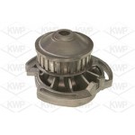 Kwp Αντλία νερού, Ψυγείο Κινητήρα - 10148