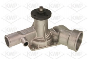 Kwp Αντλία νερού, Ψυγείο Κινητήρα - 10150