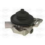 Kwp Αντλία νερού, Ψυγείο Κινητήρα - 10240