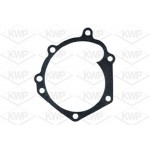 Kwp Αντλία νερού, Ψυγείο Κινητήρα - 10240