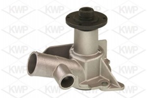 Kwp Αντλία νερού, Ψυγείο Κινητήρα - 10243