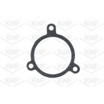 Kwp Αντλία νερού, Ψυγείο Κινητήρα - 10243