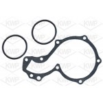 Kwp Αντλία νερού, Ψυγείο Κινητήρα - 10279