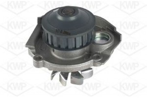 Kwp Αντλία νερού, Ψυγείο Κινητήρα - 10286A