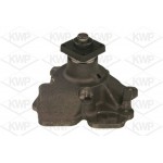 Kwp Αντλία νερού, Ψυγείο Κινητήρα - 10323