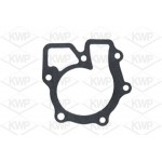 Kwp Αντλία νερού, Ψυγείο Κινητήρα - 10323