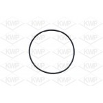 Kwp Αντλία νερού, Ψυγείο Κινητήρα - 10324