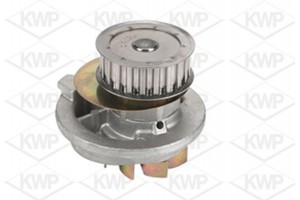 Kwp Αντλία νερού, Ψυγείο Κινητήρα - 10325